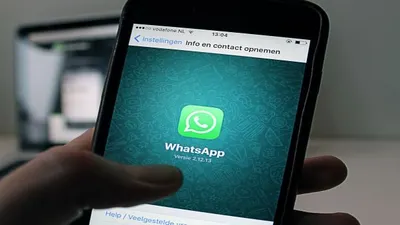 WhatsApp Diblokir Seperti di Iran? Tenang, Fitur Ciamik Ini Pengguna Tetap Bisa Berkirim Pesan