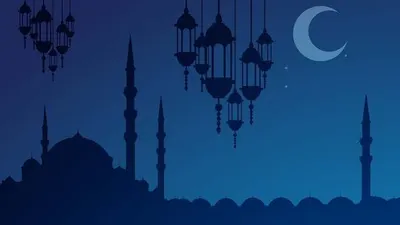 Road to Ramadan! Inilah 5 Keistimewaan Bulan Rajab, Cek Penjelasan Lengkapnya di Sini