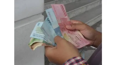 Hore! Bansos PKH Tahap 1 Tahun 2023 Cair Hari Ini? Cek Info di Sini, Pastikan Syarat Ini Terpenuhi