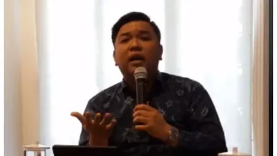 Kubu Ferdy Sambo Pede Rekaman CCTV Dapat Patahkan Dakwaan Jaksa, Albert Aries Skakmat dan Beri Sanggahan Ini!