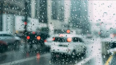 Prakiraan Cuaca DKI Jakarta Minggu 8 Januari 2023, Waspada Hujan Disertai Kilat di 2 Wilayah Ini