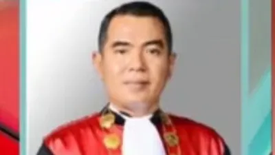 Tanyakan Kredibilitas Hakim Wahyu yang Sedang 'Digoyang' di Penghujung Sidang FS, Jubir KY: Pasti Kita Akan Telusuri