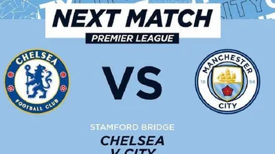 Jelang Big Match Lawan Manchester City Pada Dinihari Nanti, Chelsea FC Malah Sibuk Lakukan Hal ini