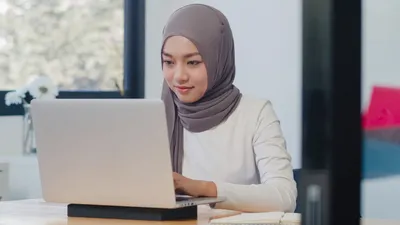 Kampus Merdeka 2023: Cek Syarat Magang dan Studi Independen Bersertifikat Cycle 4