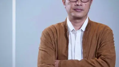 Ngotot Putri Candrawathi Dilecehkan Brigadir Yosua, Febri Diansyah : Tidak Perlu Visum 
