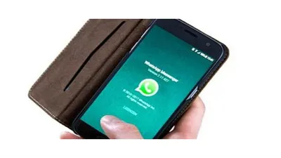 Cara Memergoki Pacar Selingkuh dengan Sadap WA Tanpa Ketahuan, Bisa Pakai Scoopy WhatsApp?