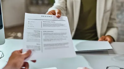 Info Loker Terbaru 2023: Orang Tua Group (OT) Buka Lowongan Pekerjaan Posisi Legal Staff dan Factory Admin