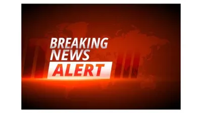 BREAKING NEWS! Terjadi 71 Gempa Susulan Jayapura, BMKG Laporkan Berkekuatan M4,4