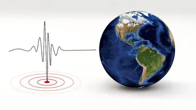 Bukan Megathrust, Peneliti Sebut Sesar Aktif Perlu Kajian Lebih Serius: Dampaknya Sangat Nyata!