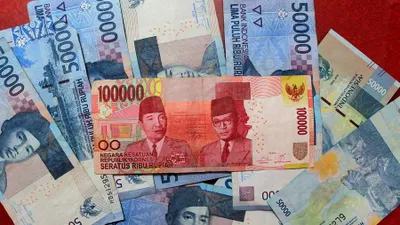 Hore! Ada 7 Bansos yang Akan Segera Cair, Apa Saja Ya?  
