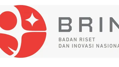 Waspada! BRIN Peringatkan Gempa Megathrust yang Berpotensi Tsunami 34 Meter di Selatan Jawa