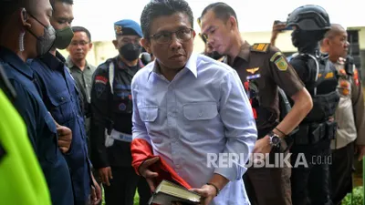 Saksi Ahli Ferdy Sambo Ungkap Motif Kasus Pembunuhan Yosua,Martin Simanjuntak: Setuju, Tapi Bukan Abal-abal Ya
