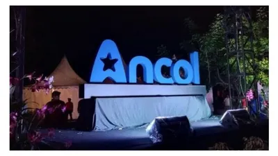 Tutup Lebih Cepat, Ancol Buka Tempat Rayakan Tahun Baru 2023 di 3 Pantai Lokasi Ini!
