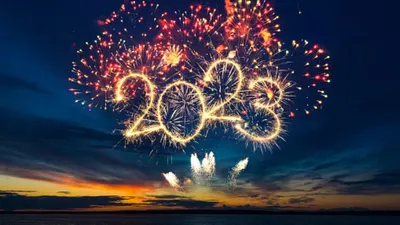 5 Titik Perayaan Tahun Baru 2023 di Jakarta, Catat Waktu dan Lokasinya!