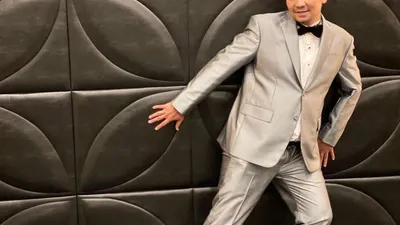 Dialami Indra Bekti, Inilah 5 Faktor Pecahnya Pembuluh Darah Otak, Simak Selengkapnya di Sini! 