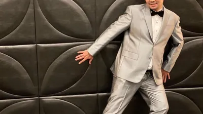 Tengah Dialami Presenter Indra Bekti, Waspada Faktor Penyebab Pembuluh Darah Pecah, Ini Penjelasannya