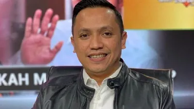 Ulik Motif agar Bisa Ringankan Perkara Ferdy Sambo,Ronny Talapessy: Kasus Pembunuhan Berencana Tak Perlu Motif