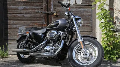 Ya Ampun, Pengendara Moge Harley Davidson Tabrak Nenek Penjual Tisu Usia 45 Hingga Meninggal di Menteng