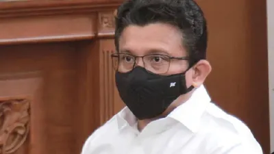 Terkuak! Ada Tujuan Khusus Ferdy Sambo Pakai Seragam Dinas saat Eksekusi Yosua, Saksi Ahli Ungkap Hal Ini