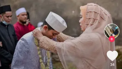 Viral! Kisah Norma Risma, Wanita yang Diselingkuhi Ibu Kandungnya Sendiri, Norma: Sampe Sekarang Aku...