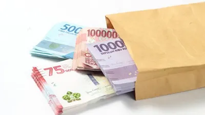 Waduh! Pemilik KTP dan KK dengan Kriteria Ini Tidak Dapat Bansos 2023