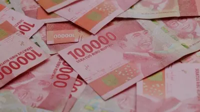 Inilah Sederet Bansos yang Tak Akan Hadir Pada Tahun 2023