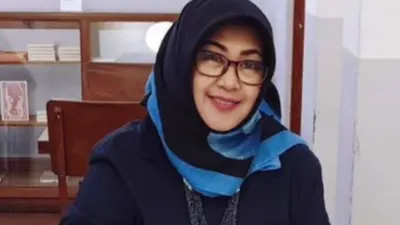 Waduh Bikin Geger Lagi! Dokter Tifa Berikan Prediksi Bisnis Paling Menguntungkan Tahun 2023, Tapi Kok&hellip;