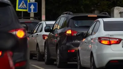 Informasi Sistem Ganjil Genap Puncak Bogor, Penutupan Jalan Serta 4 Jalur Alternatif