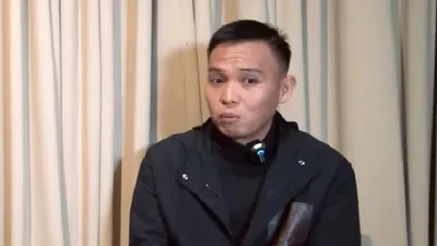3 Wilayah Ini Diramal Hard Gumay Akan Diterjang Gelombang Laut Besar di Tahun 2023, Mana Saja? Simak di Sini!