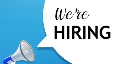 Info Loker Jakarta: JD ID Sedang Membutuhkan Supply Chain Specialist, Untuk Lulusan S1 Semua Jurusan