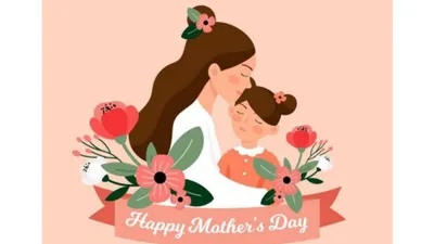 10 Ucapan Spesial Hari Ibu Dalam Bahasa Inggris, Buatlah Momen Haru Penuh Makna