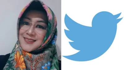 Takut Kena Suspend, Dokter Tifa Hapus Cuitannya, Warganet: Kalau Ngomongnya Bener Gak Bakal di Suspend
