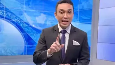 Aiman Witjaksono Beberkan Fakta Uang Rp100 Triliun di Rekening Yosua Ternyata Benar Ada?
