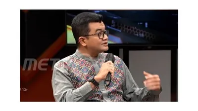 Siasat Licik Putri Candrawathi Terendus, Pakar Psikologi Forensik Reza Indragiri Beberkan Bukti Pendukung