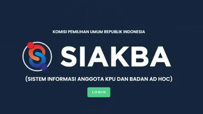 Catat! Ini Persyaratan dan Kelengkapan Dokumen Pendaftaran PPS Pemilu 2024