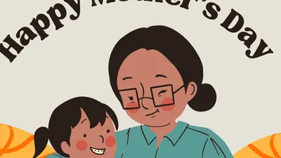 Kumpulan Puisi Tema Ibu Penuh Makna Pengorbanan dan Kasih Sayang, Kado Spesial Mother Day 22 Desember 2022