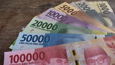 Selamat! KPM dengan Kondisi Rumah Seperti Ini Akan Dapat Bantuan Rp 20 Juta, Siap Masuk Rekening Bulan Ini
