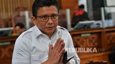 Pakar menilai terdakwa kasus kematian Brigadir J, Ferdy Sambo, memiliki potensi untuk lolos dari hukuman mati dengan lindungan KUHP baru.