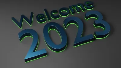Full Senyum! 24 Hari Libur Nasional dan Cuti Bersama akan Hadir di Tahun 2023, Simak Jadwalnya