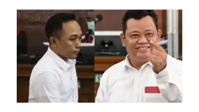Tak Disangka! Ricky Rizal dan Kuat Maruf Harus Berpisah Setelah 4 Bulan Bersama, Ternyata Ini Alasannya
