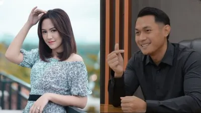Ramai Dijodohkan dengan Happy Asmara, Inilah Fakta Menarik Bupati Tuban Aditya Halindra Faridzky