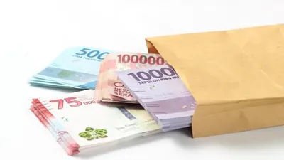  Catat! Bantuan Bertubi-tubi yang Akan Didapat Peserta KIS BPJS Kesehatan Di 2023
