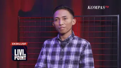 Sebut Adiknya Spesial, Kakak Bharada E Berharap Ini ke Hakim: Kalau Boleh Ichad Dibebaskan!