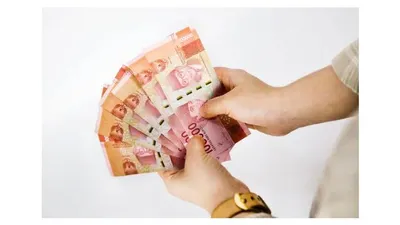 Selamat! Kenaikan UMK Telah Diumumkan, Kabupaten Bekasi Capai 5,1 Juta, Berikut Daftarnya