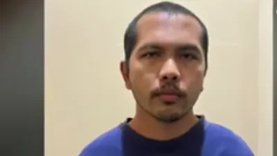 Mengaku sebagai Dokter, Pelaku Mutilasi Perempuan di Bekasi Ternyata Lakukan Hal Ini Sebelum Beraksi