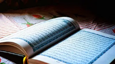 Road to Ramadan: 7 Sholat Sunnah di Bulan Ramadan Menurut Ustadz Adi Hidayat