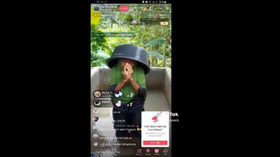 Fenomena Ngemis Online Menurut Sosiolog: Sekarang Pengemis Mengikuti Zaman, Jangan Disawer!