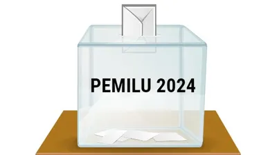 Ilustrasi. Pengadilan Negeri (PN) Jakarta Pusat memerintahkan Komisi Pemilihan Umum (KPU) untuk menunda tahapan Pemilu 2024 hingga 2025, dalam rangka mengabulkan gugatan Partai Rakyat Adil Makmur atau Partai Prima terhadap KPU.