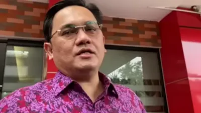 Cadas! Gelar Sayembara untuk Pastikan Jenis Kelamin Cyntia Corla, Farhat Abbas Dirujak Netizen