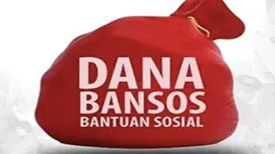 Ilustrasi Kabar Gembira! Selain PKH, Inilah Tambahan Bantuan Sosial yang Cair Desember 2022